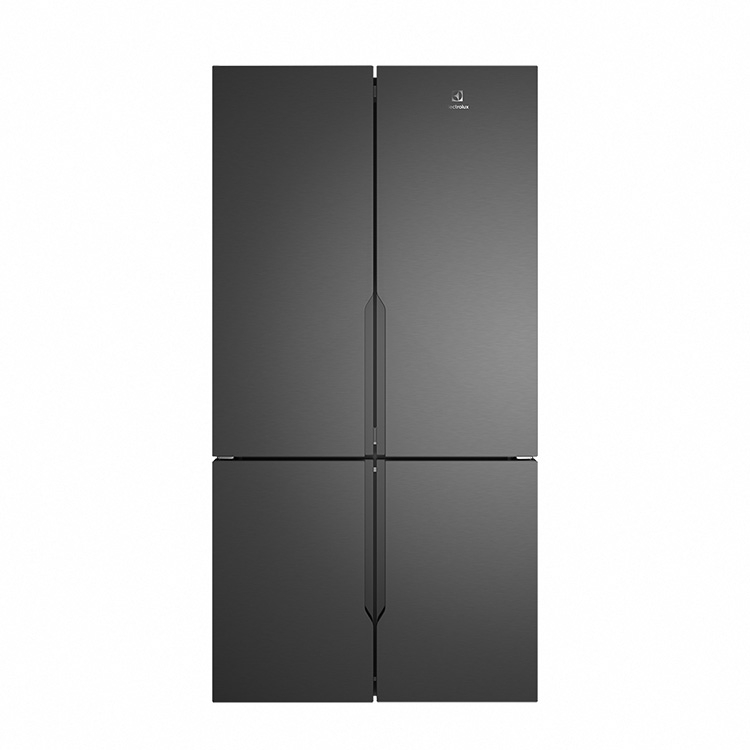 Electrolux伊萊克斯 EQE5600A-B - 詳情9
