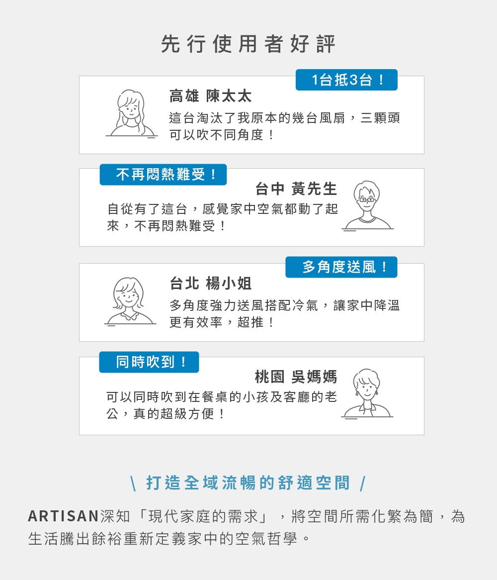 圖片介紹 圖片介紹