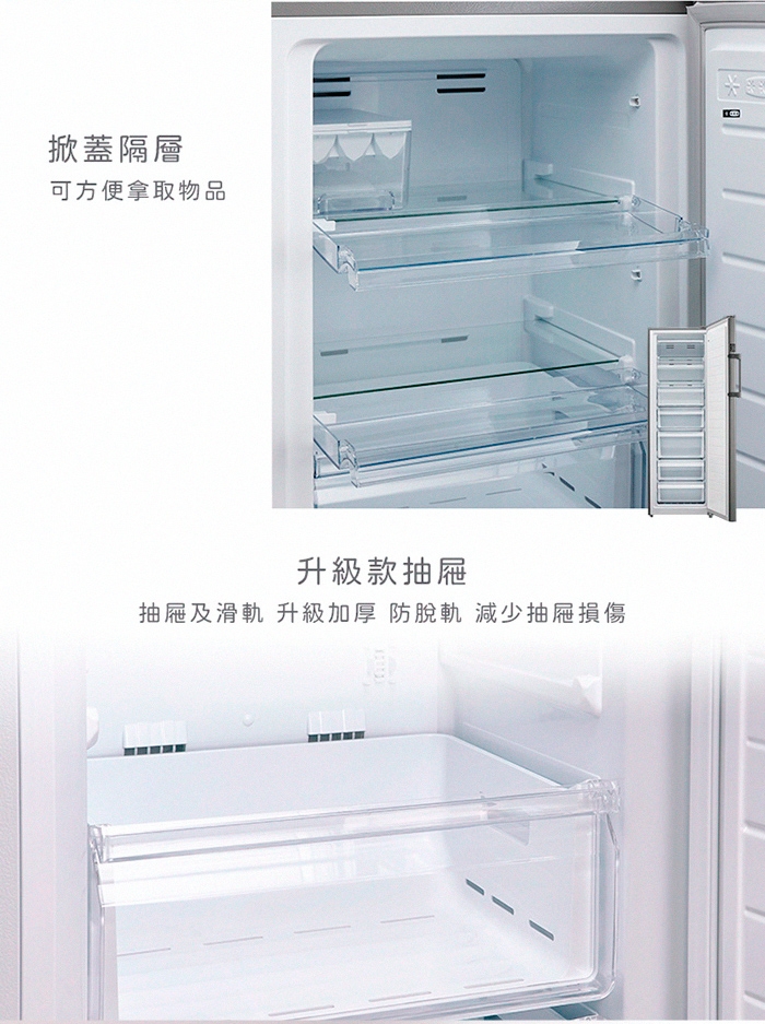 only OU248-M06ZRI - 詳情16