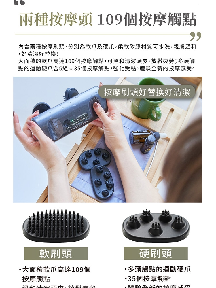 Lourdes日本 AX-HXL352 - 詳情15