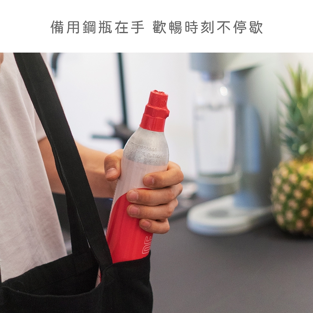 圖片介紹 圖片介紹