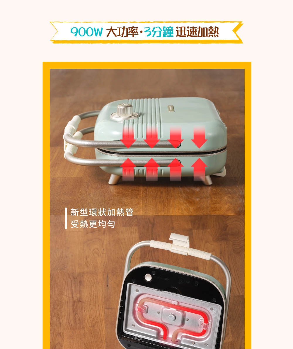 iNNOHOME SMG001 - 詳情11