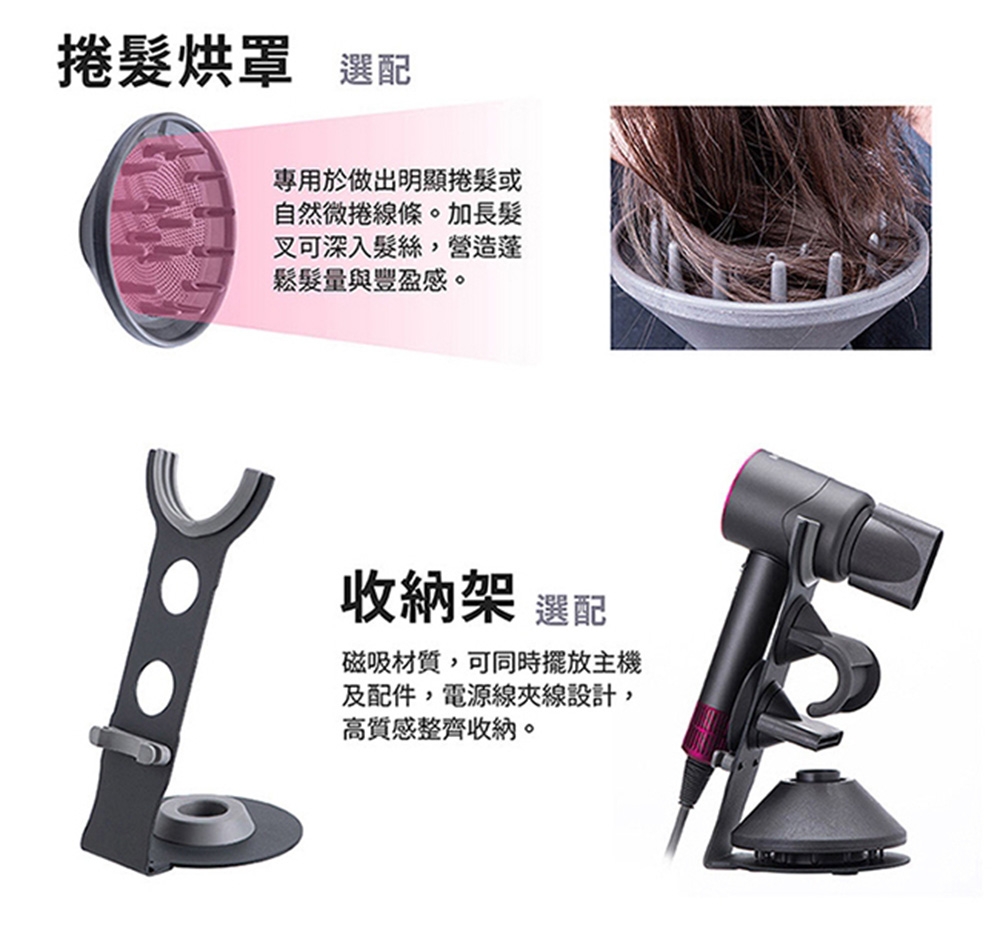 MIDORI美多莉 MDR-1420PK - 詳情11