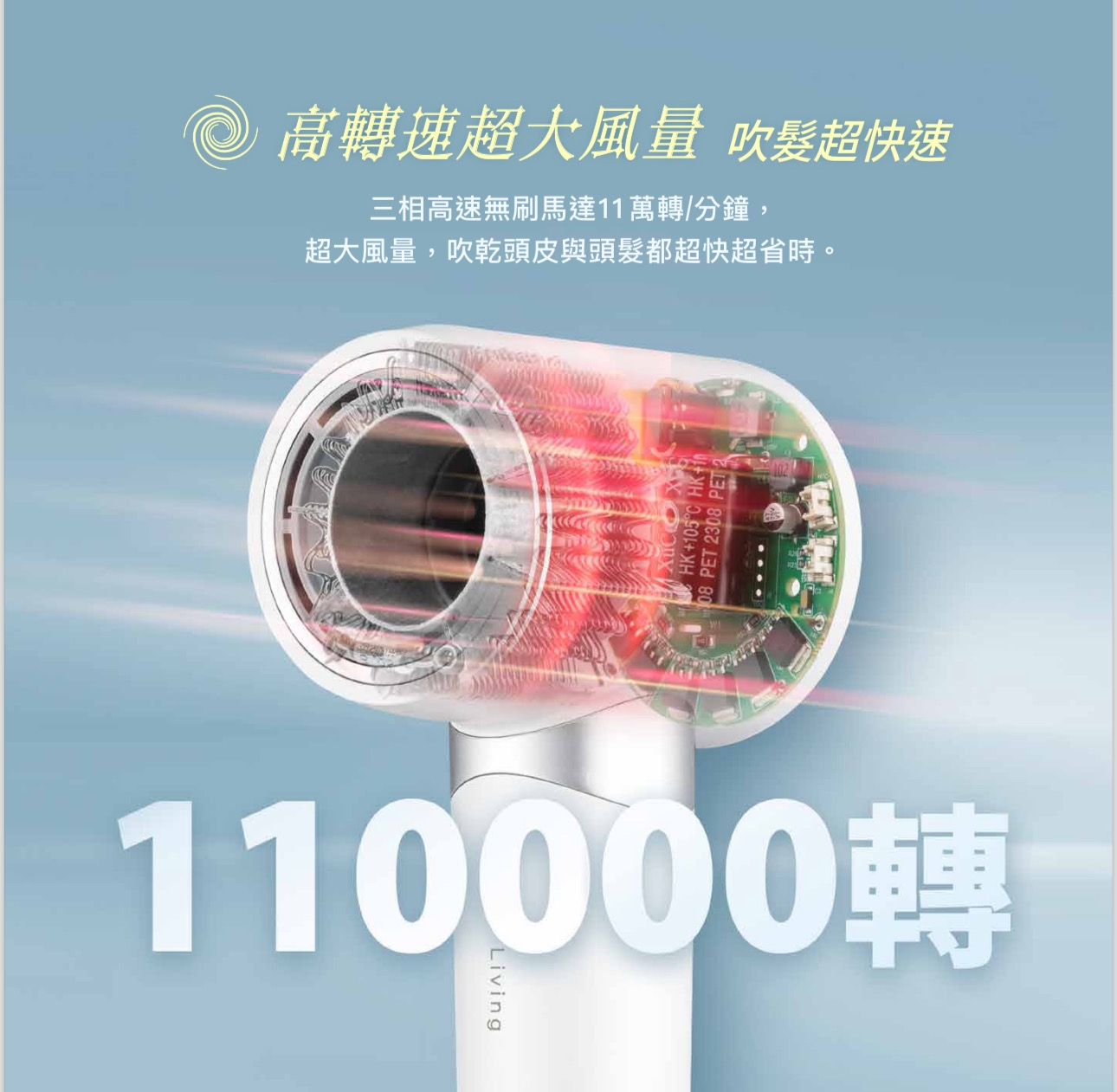 CHIMEI奇美 HD-15HCN0 - 詳情10