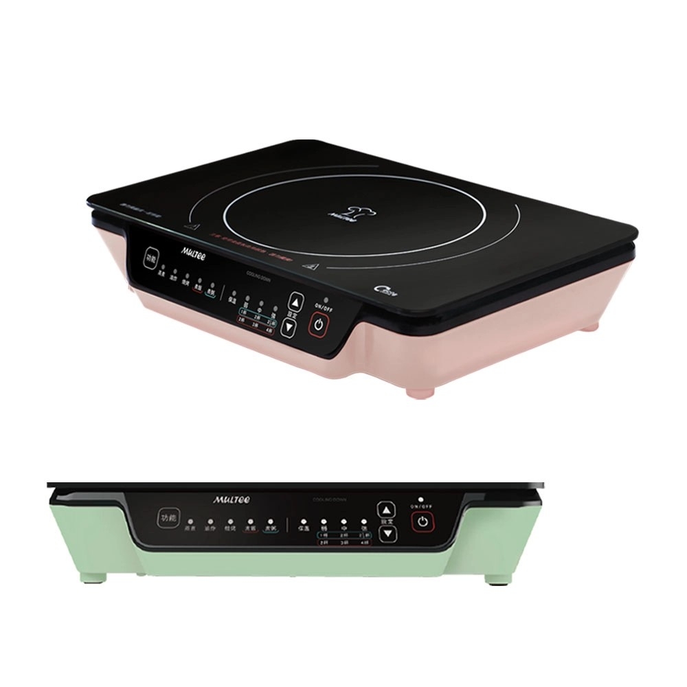 MULTEE摩堤 SE-02283 - 詳情1