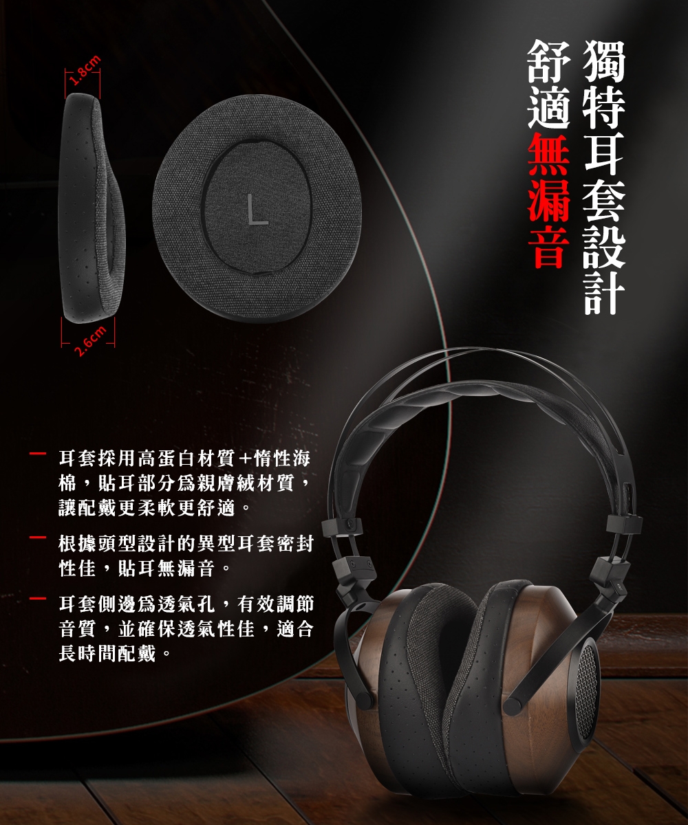 SIVGA SV023 - 詳情11