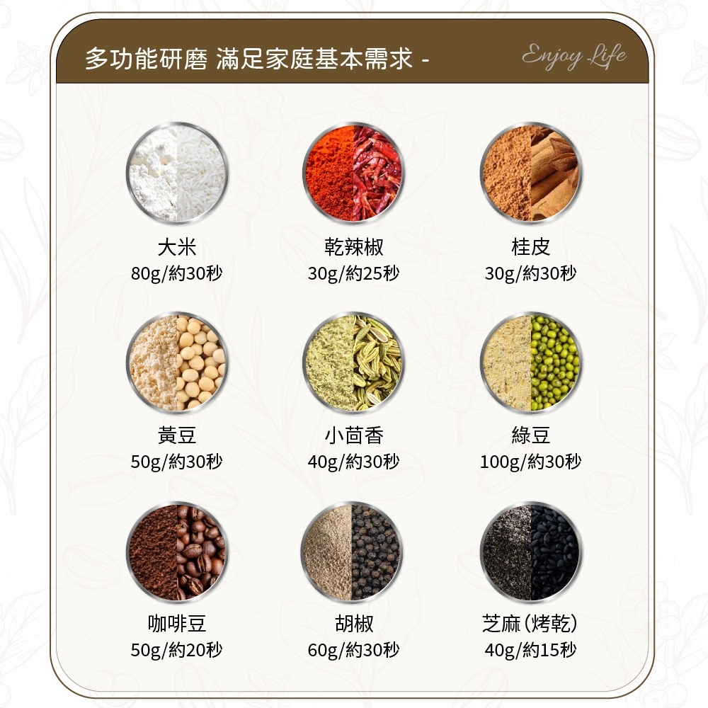 Coz!i廚膳寶 CO-280K - 詳情32