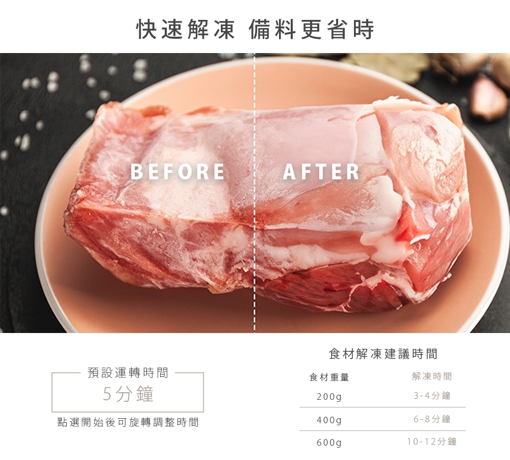 圖片介紹 圖片介紹