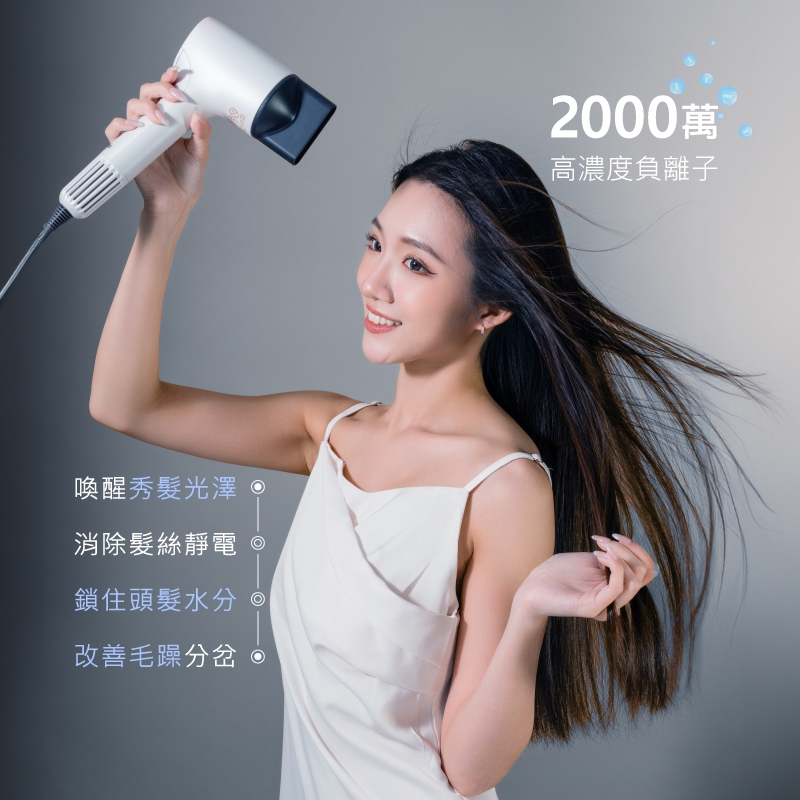 MUNICHI沐尼黑 MR.COIN - 詳情10