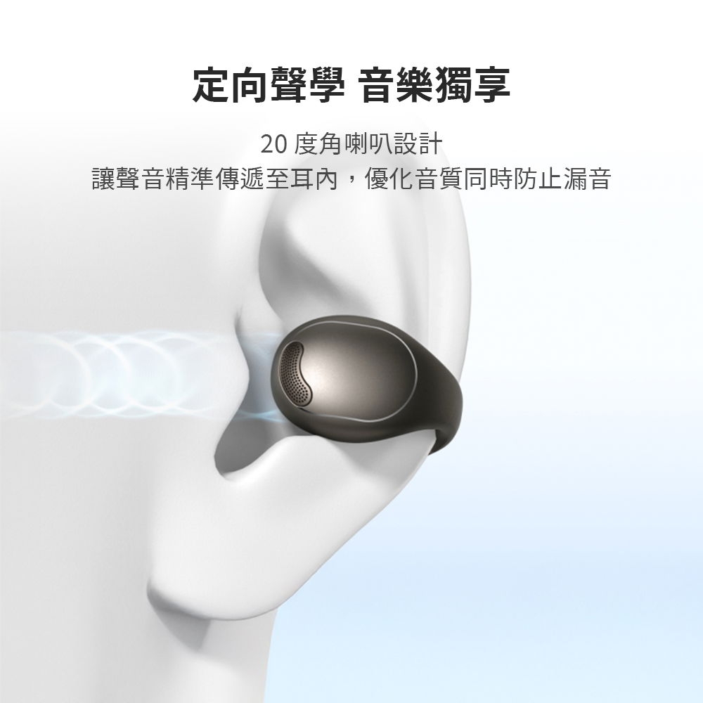 Soundcore聲闊 C40i - 詳情9