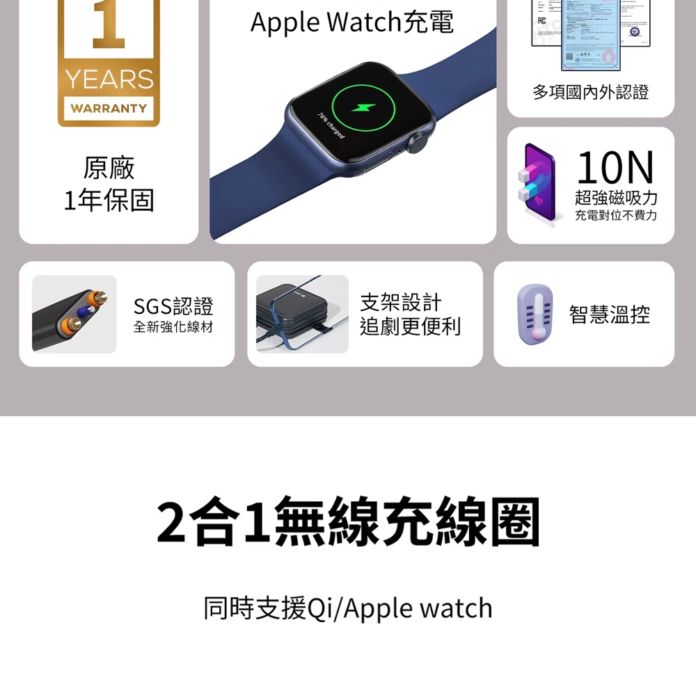 Lapo WT-08 - 詳情14