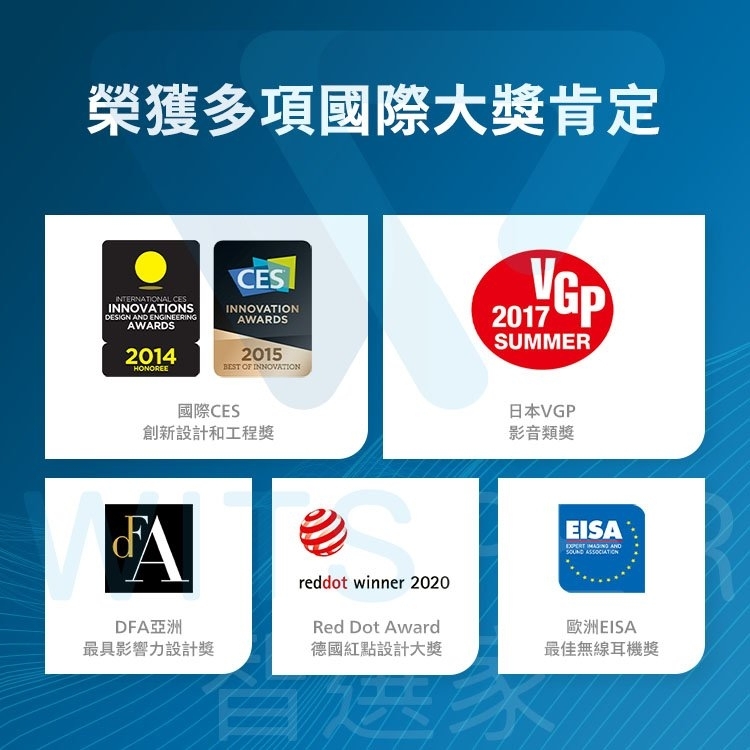 PHILIPS飛利浦 TAA5508 - 詳情12