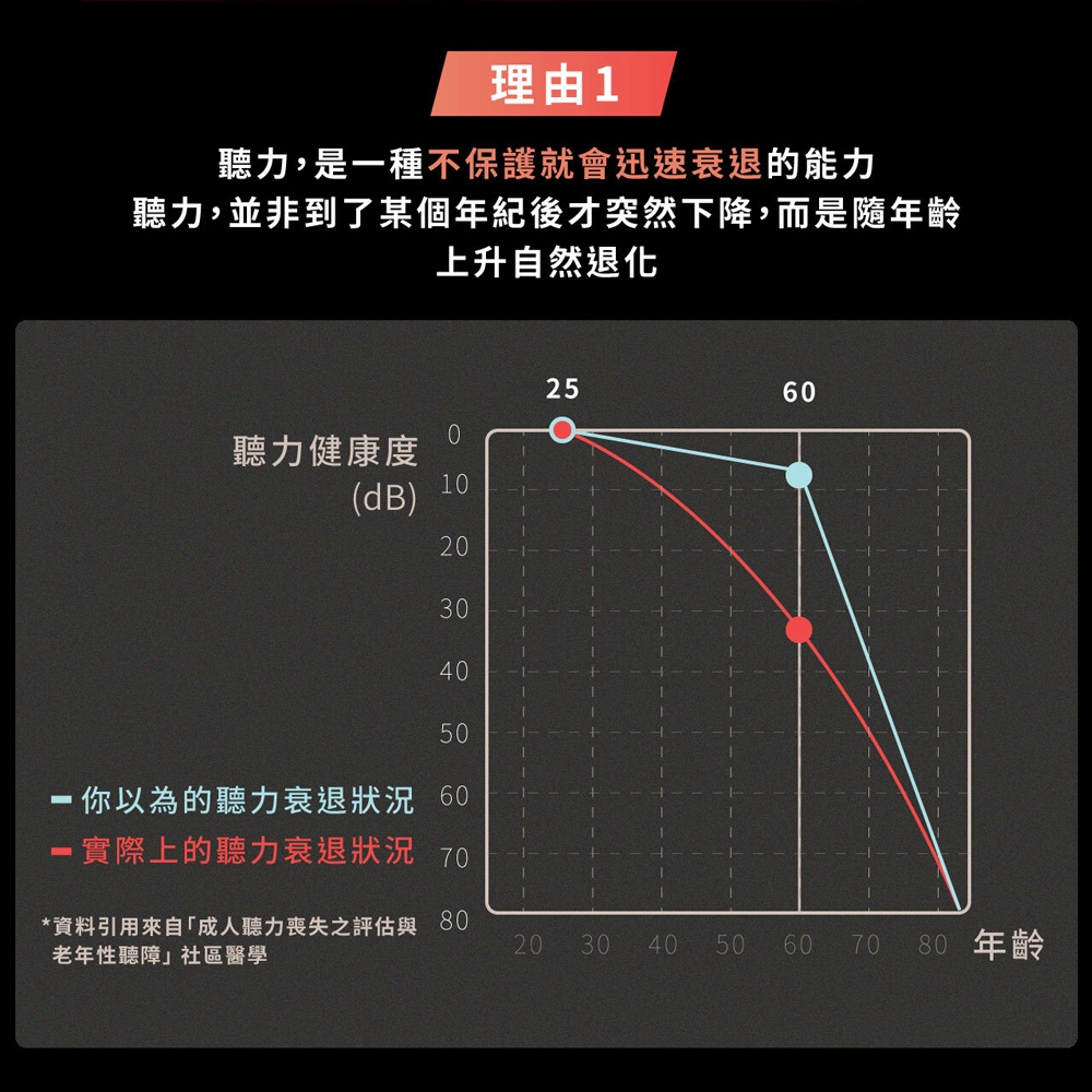 XROUND HEAR AI - 詳情22