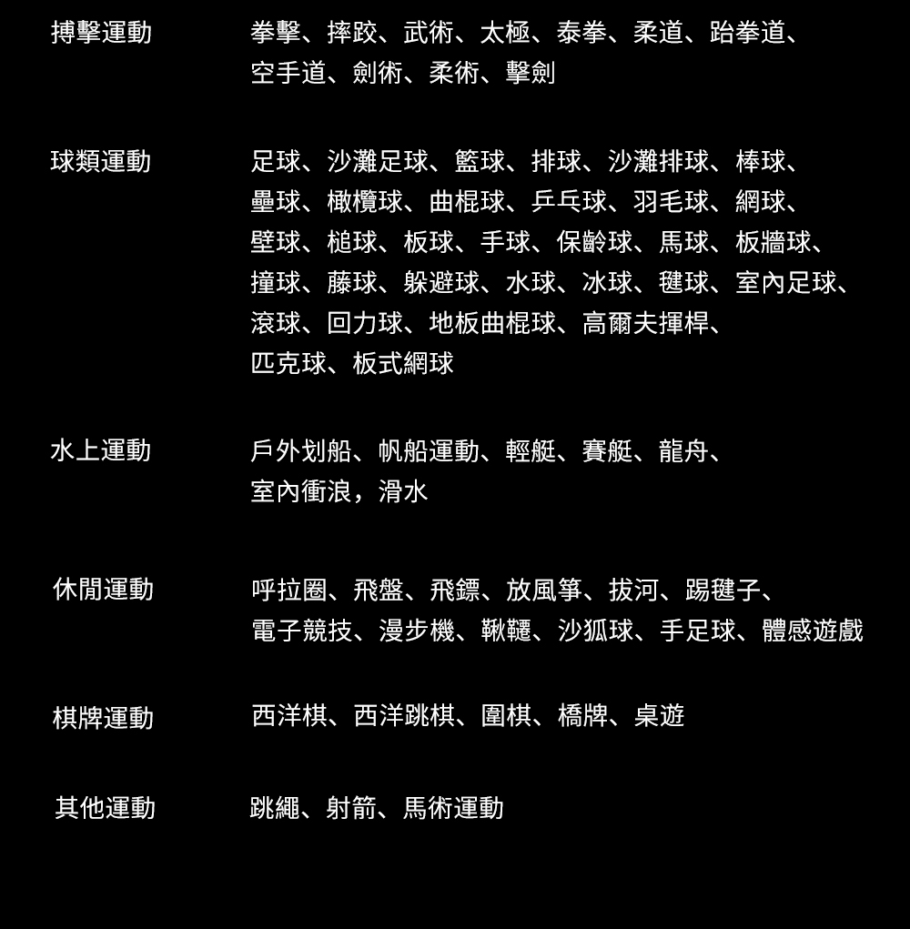 Amazfit華米 Bip 6 - 詳情17