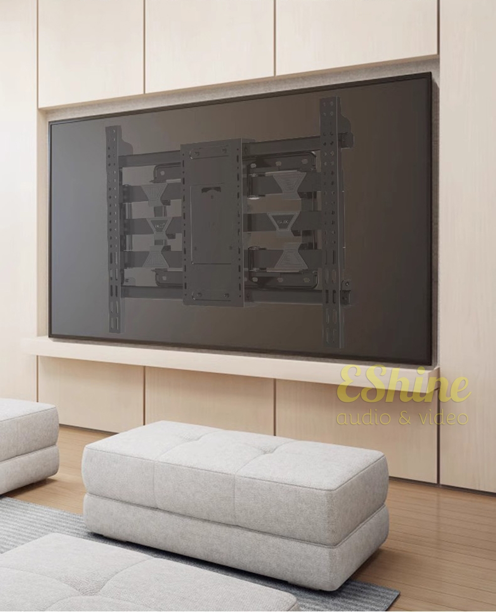 KALOC H-10 - 詳情12