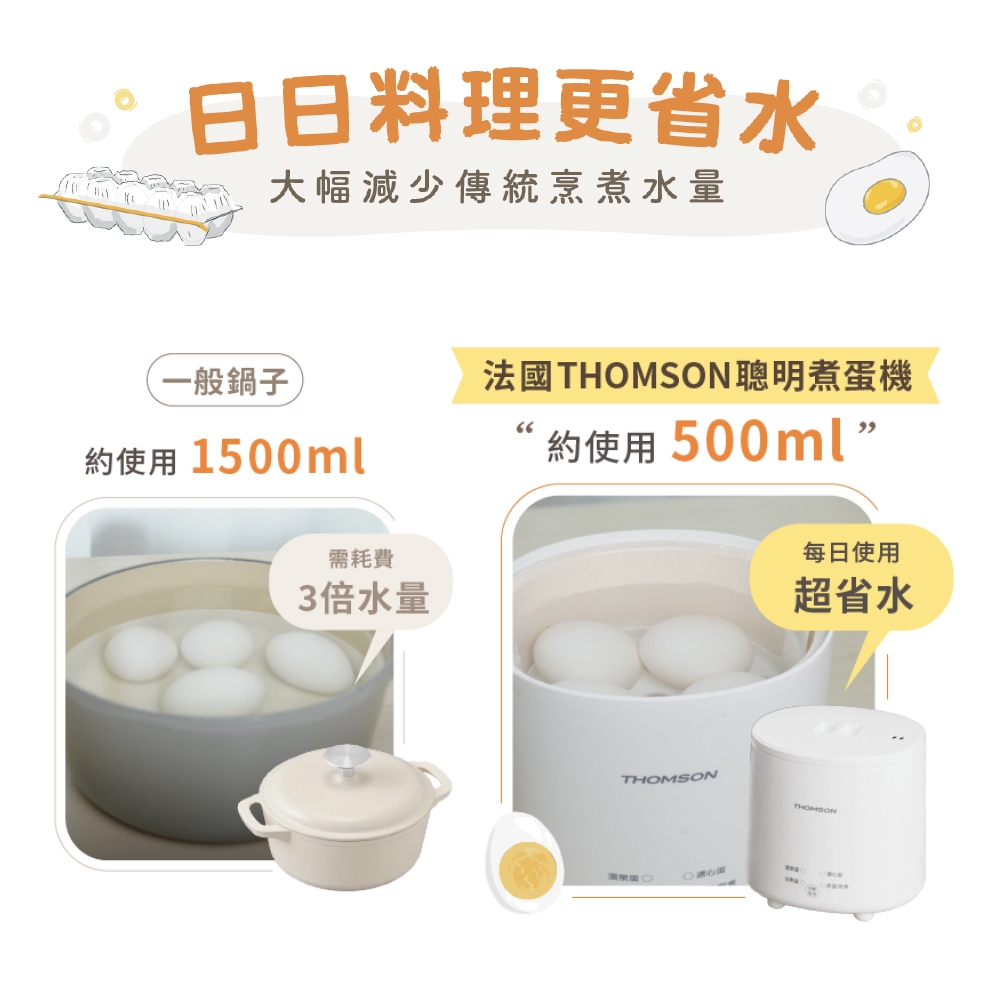 THOMSON湯姆盛 TM-SAK56 - 詳情17