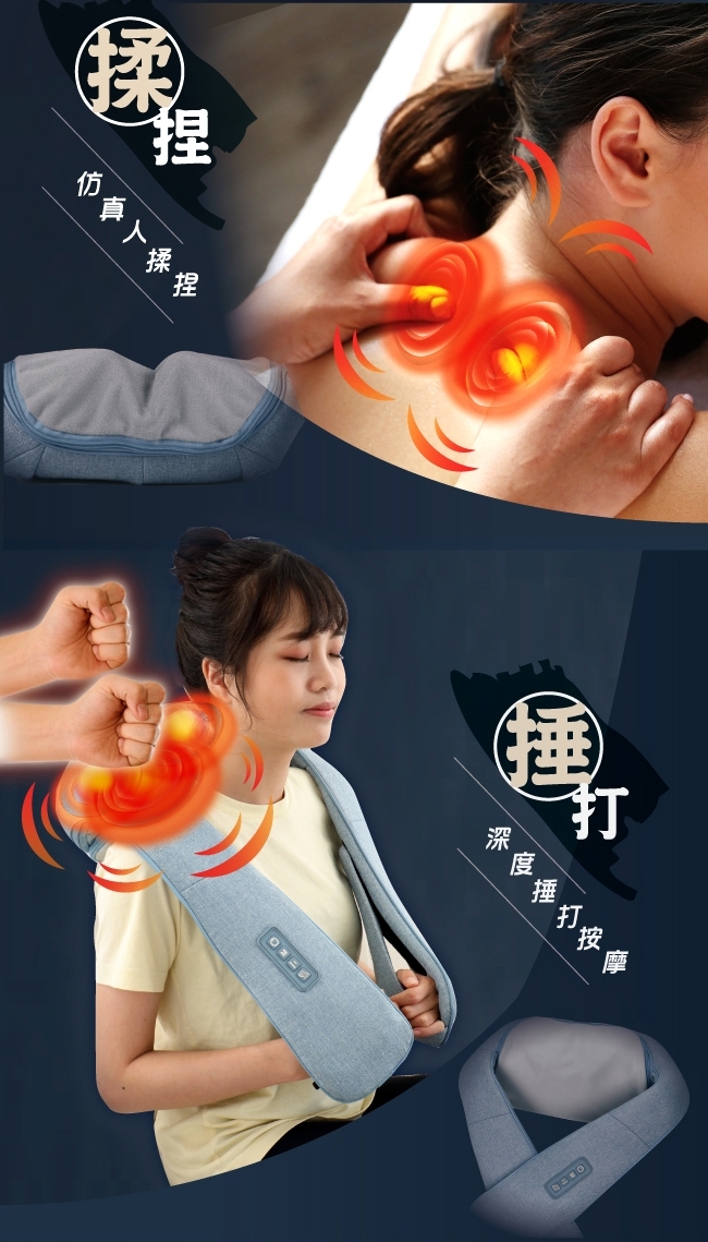 Concern康生 CM-200 - 詳情11