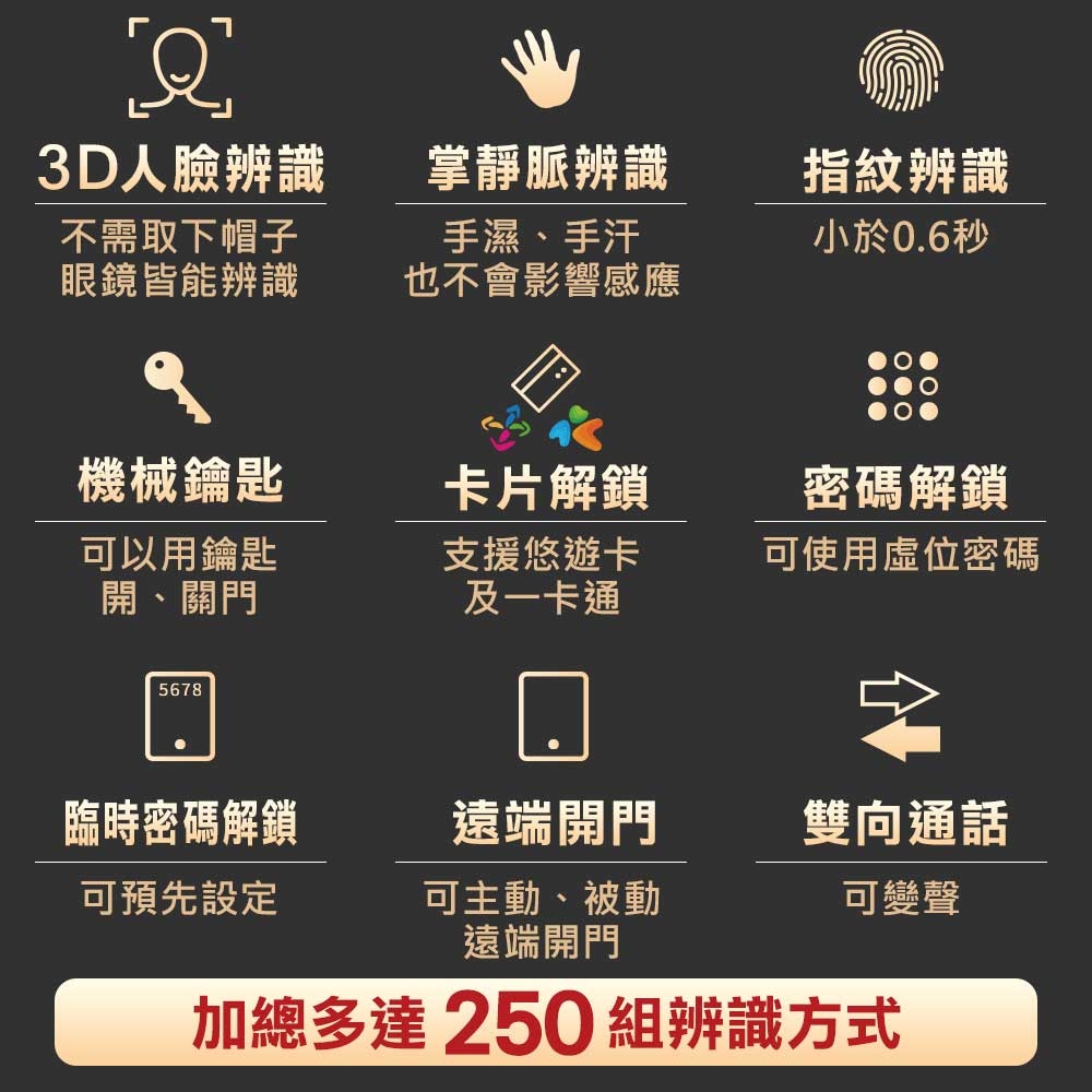 台熱牌 F1 - 詳情14