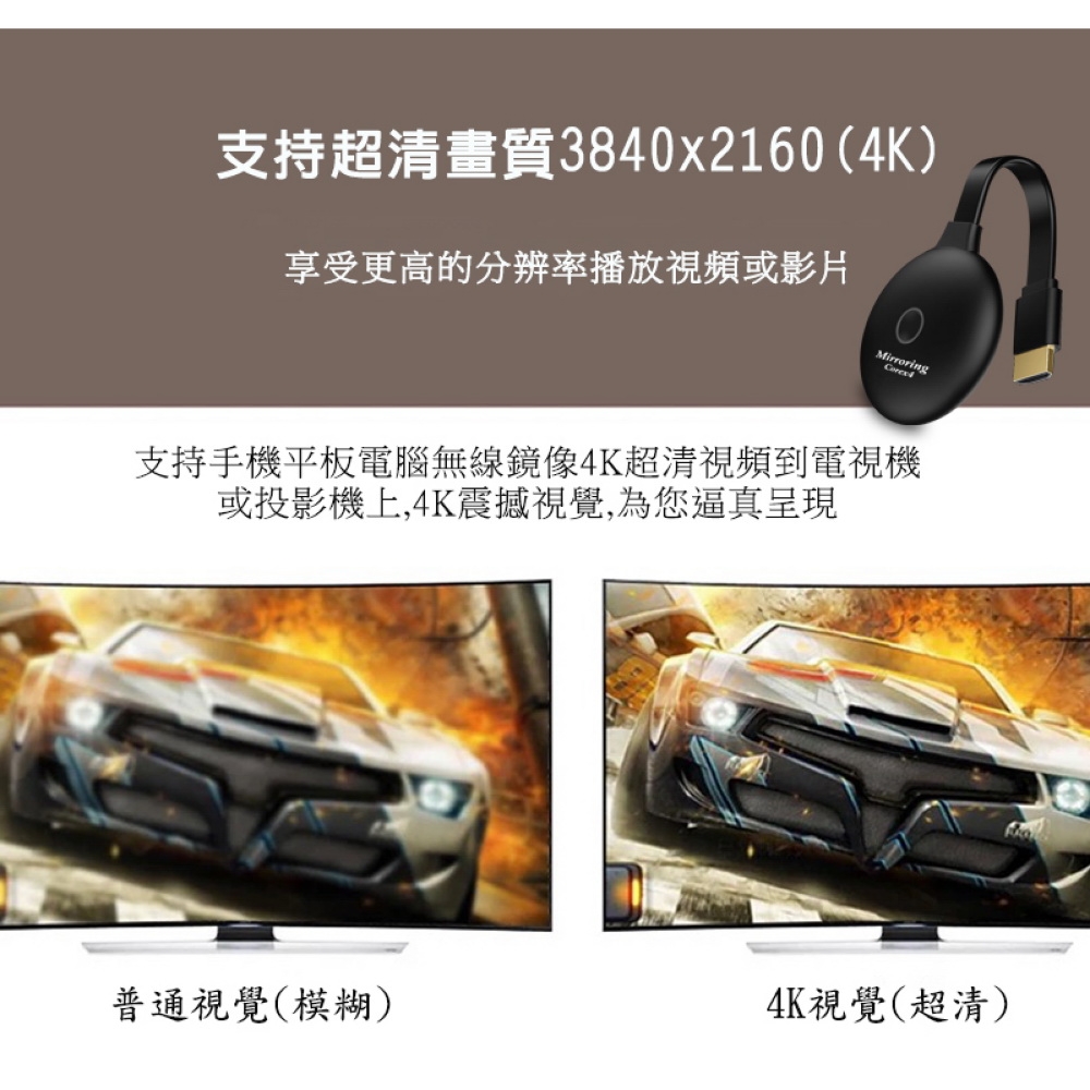 DW達微科技 Mirroring - 詳情19