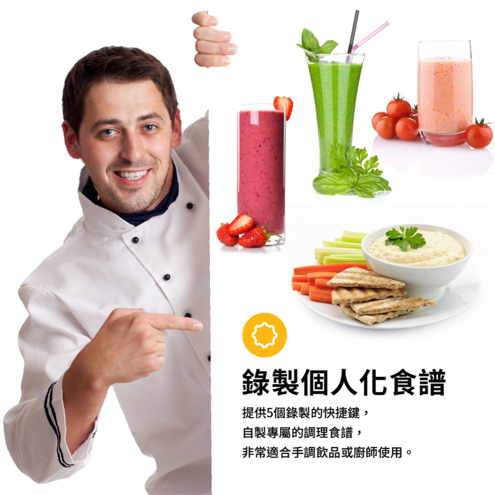 Bianco di puro彼安特 GUSTO - 詳情7