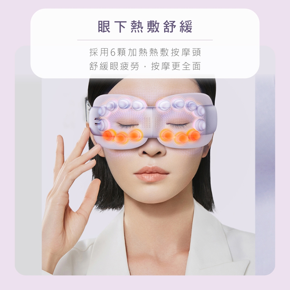 KINYO IAM-2604 - 詳情11