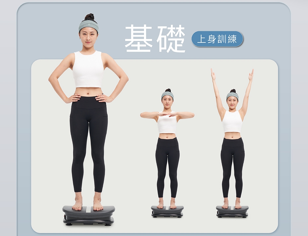 TAKASHIMA高島 F-3601 - 詳情15