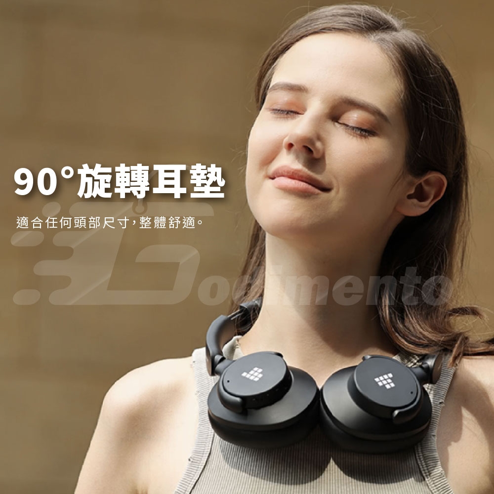 Tronsmart Sounfii Q20S - 詳情7