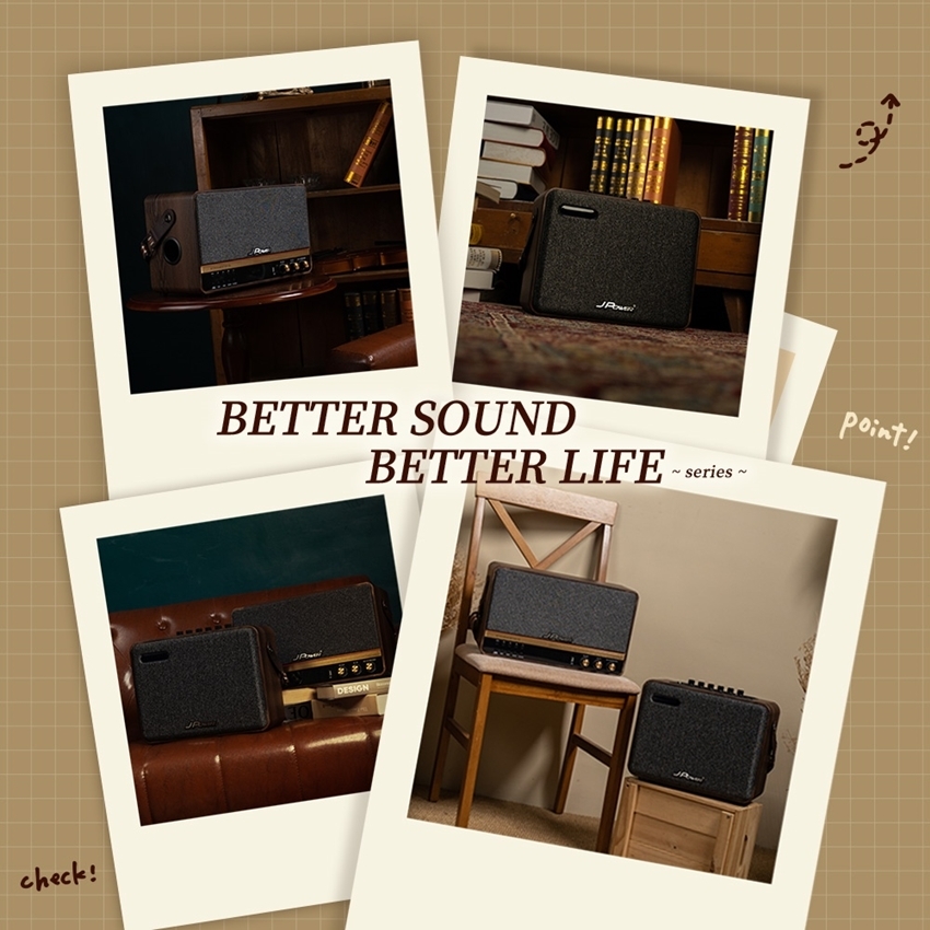 J-POWER杰強 5252.1 - 詳情6