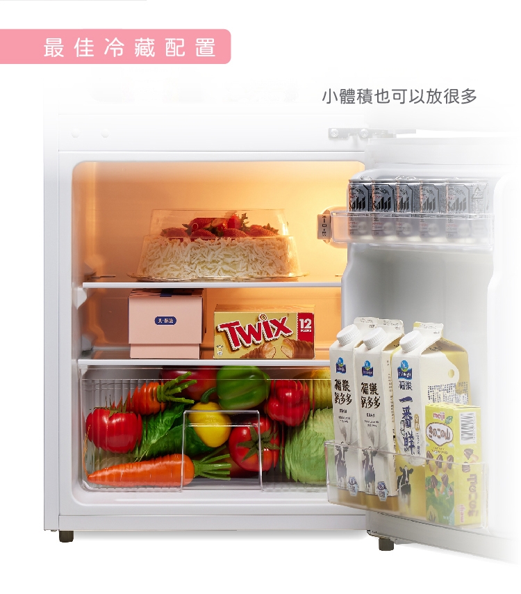 only OR90-RM02 - 詳情15