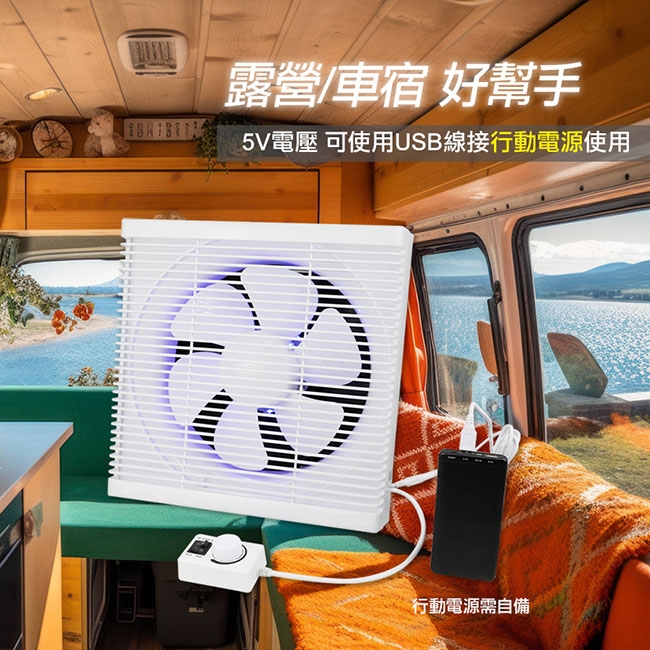 SUPA FINE勳風 HFB-S6110 - 詳情9