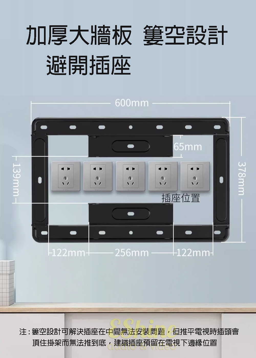 KALOC H-10 - 詳情13
