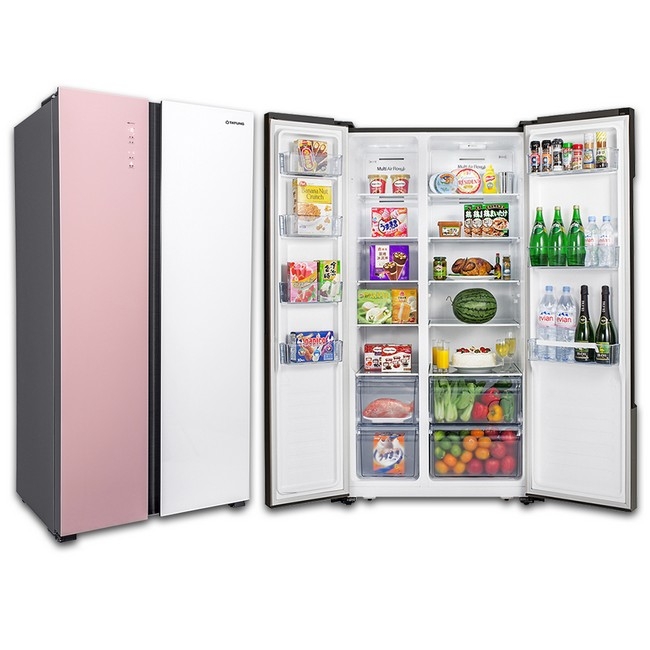 TATUNG大同 TR-S1547VGHT - 詳情16