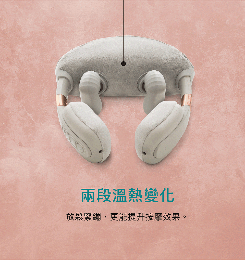 TAKASHIMA高島 M-6185 - 詳情9