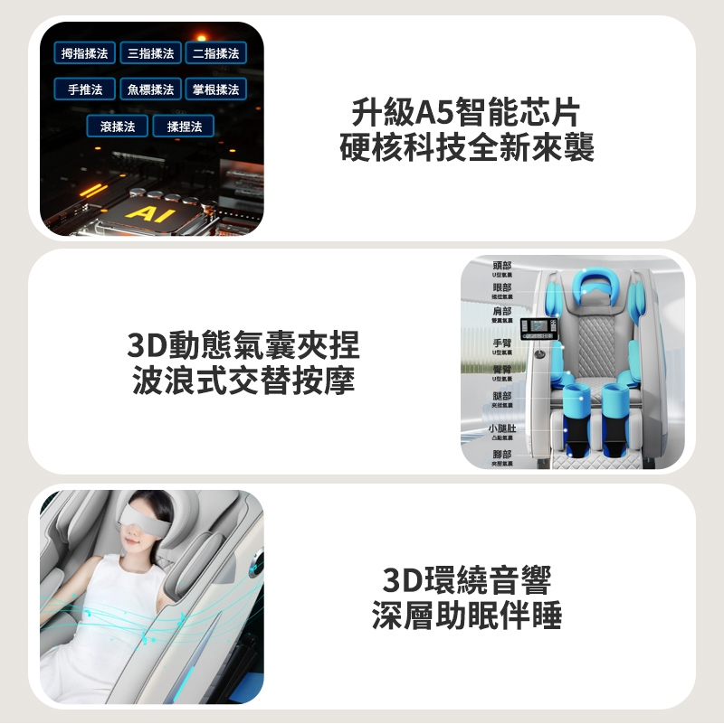 ZAIKU宅造印象 Pro - 詳情5