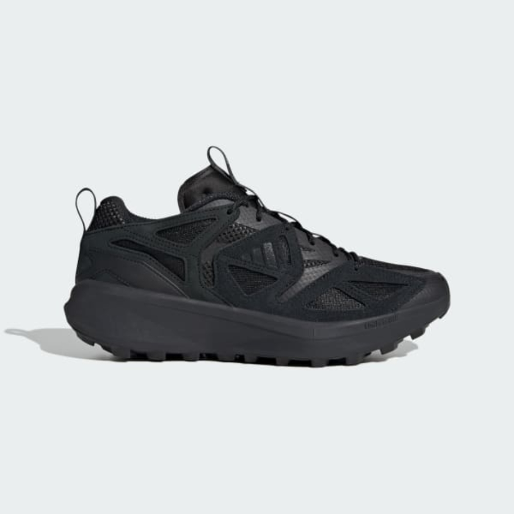 3對聯 adidas Y-3 UltraBOOST Light | SNKRDUNK Magazine