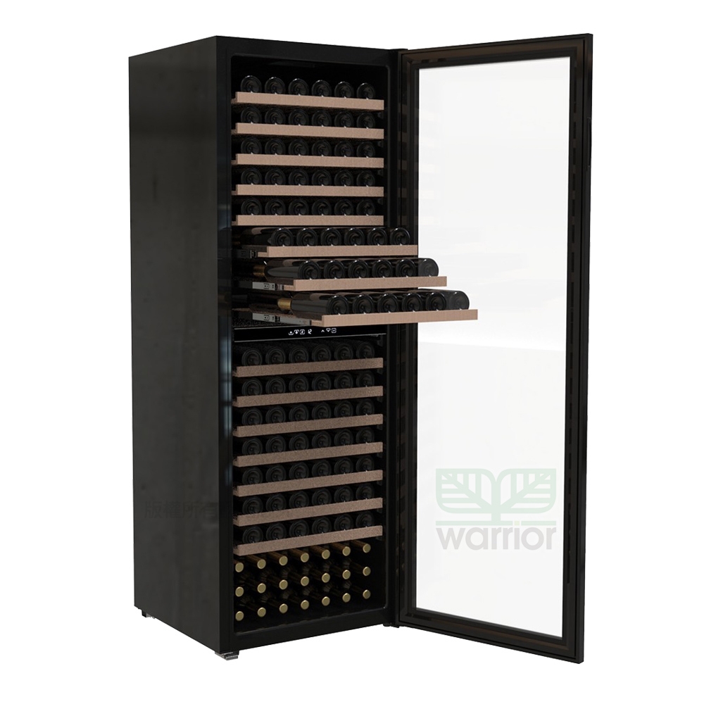 Haier海爾 JCD-508W - 詳情6