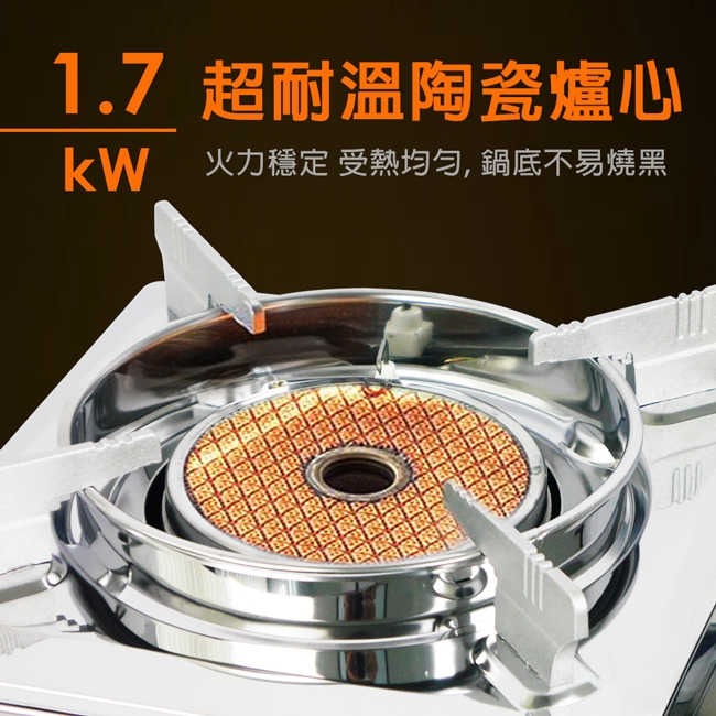 妙管家 M533 - 詳情5