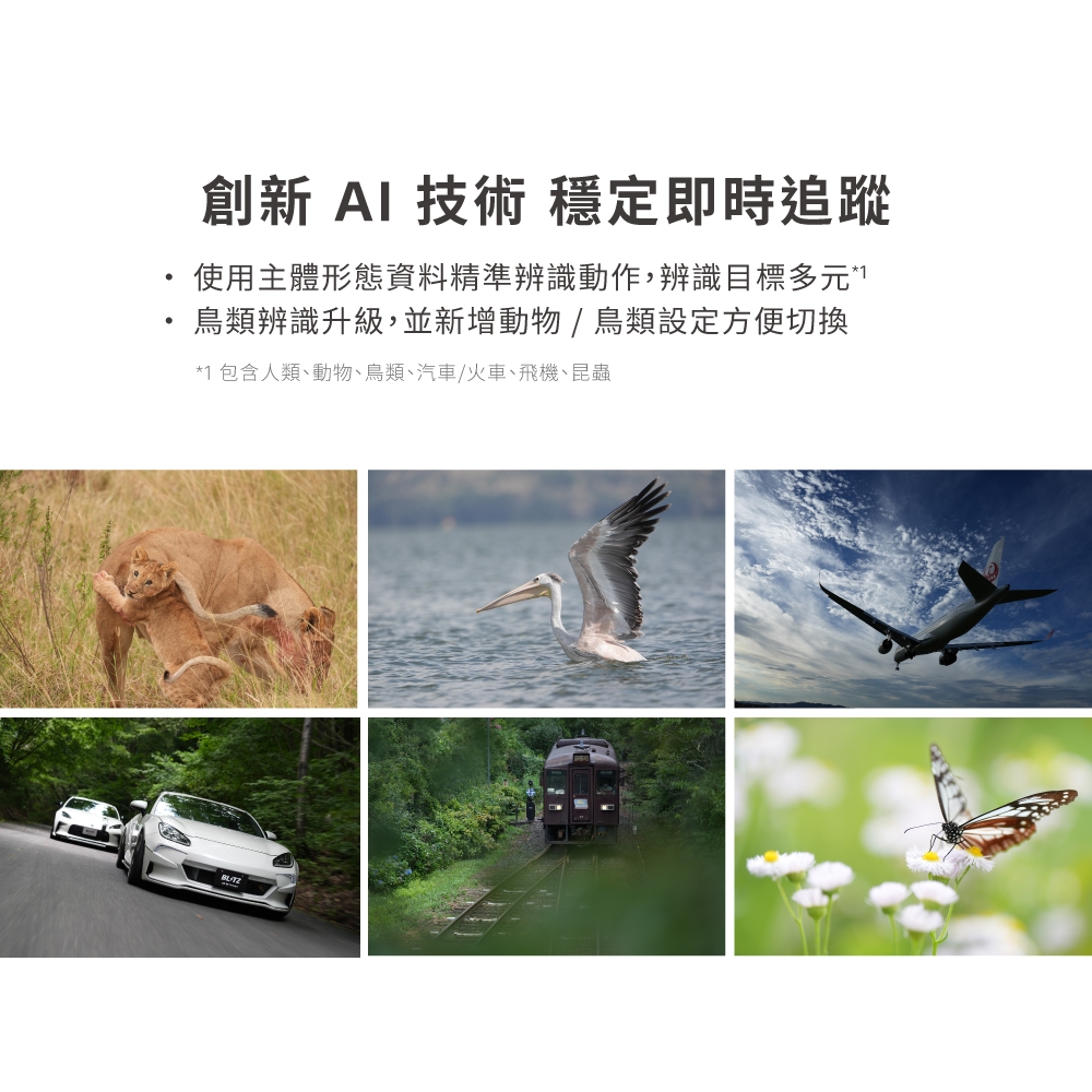 SONY索尼 A9 III ILCE-9M3 - 詳情11