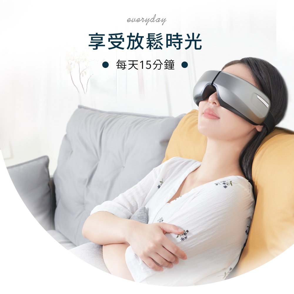 TOKUYO督洋 TS-185G - 詳情9