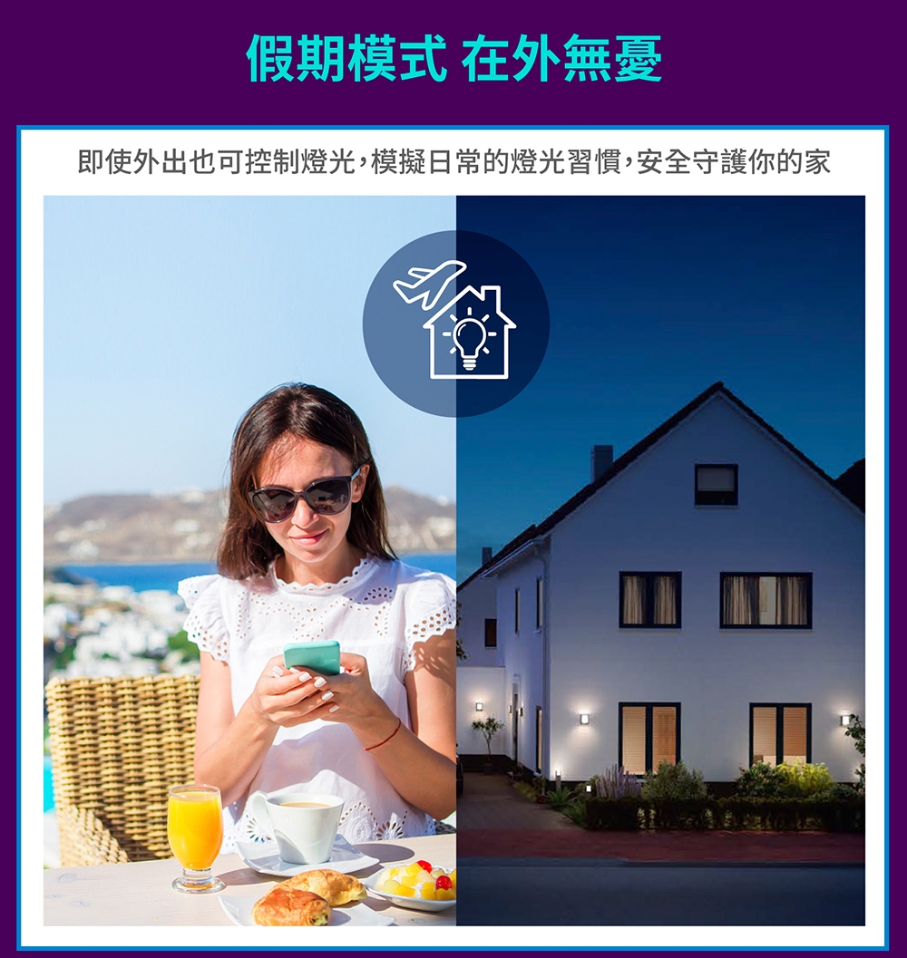 PHILIPS飛利浦 PW017 - 詳情10