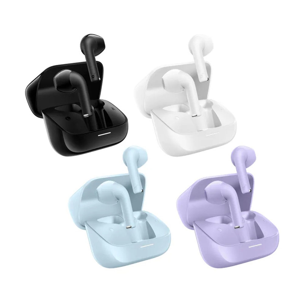 Soundcore聲闊  K20i - 詳情6