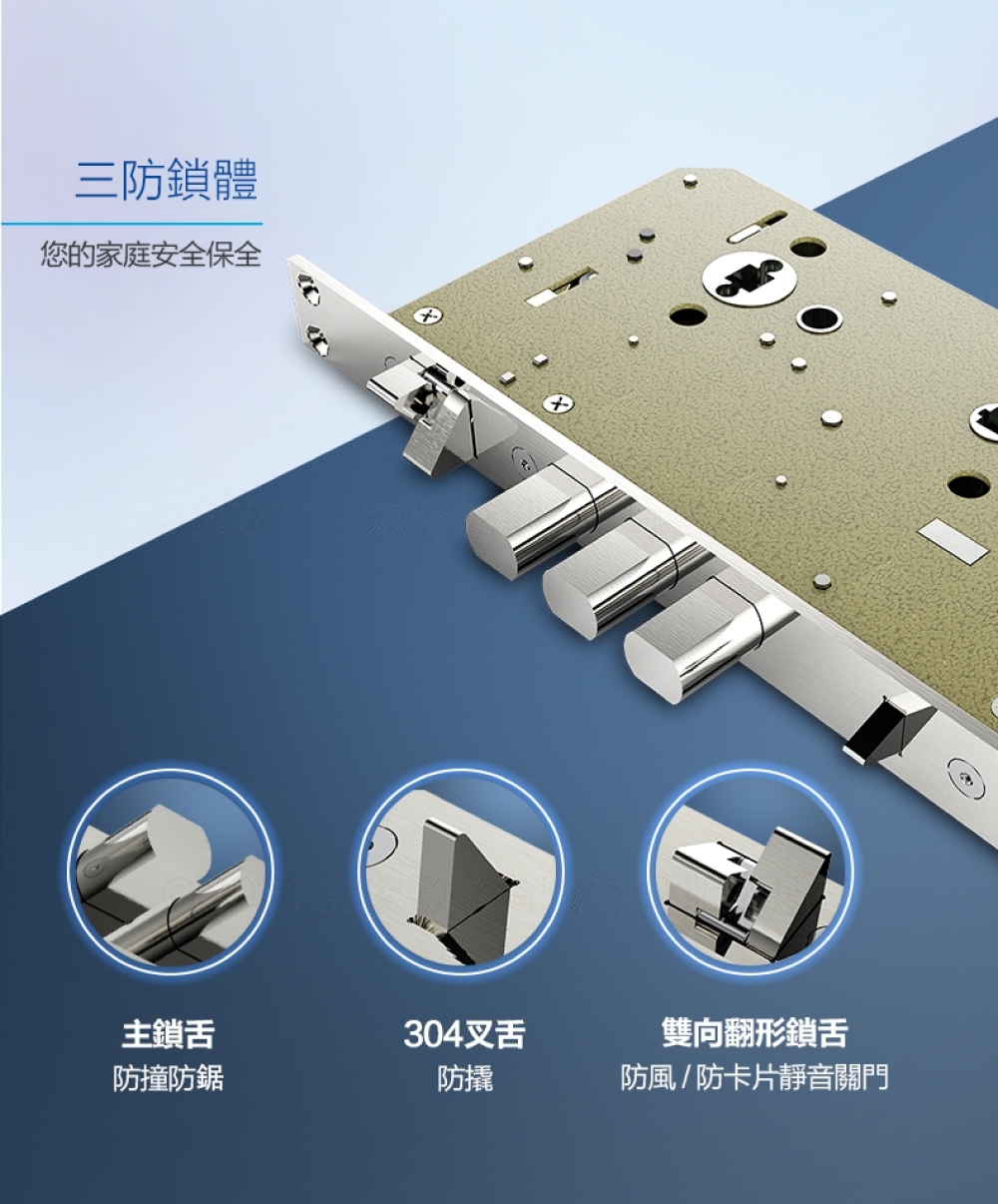 PHILIPS飛利浦 9200 - 詳情13