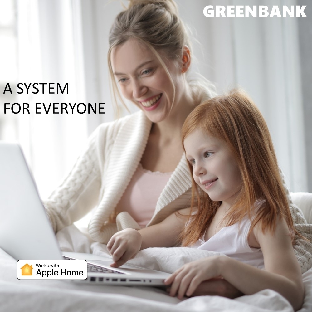 GREENBANK綠色銀行 G-Switch - 詳情10