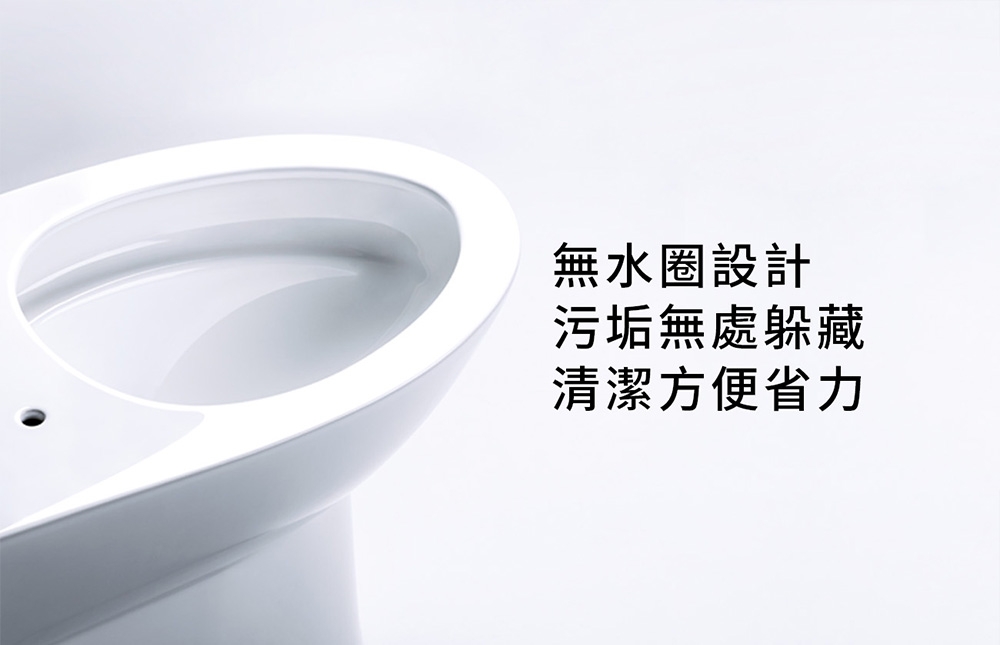 CAESAR凱撒衛浴 CF1374 - 詳情6