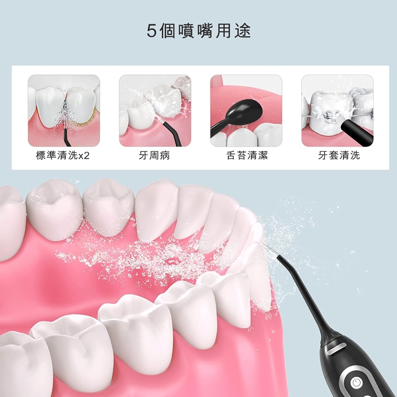 HYUNDAI現代 HD-OC-010 - 詳情8