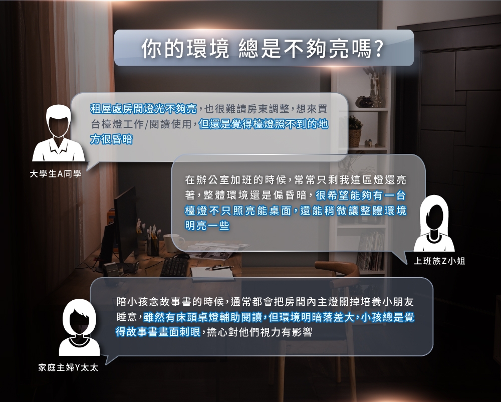 PHILIPS飛利浦 PD049 - 詳情9