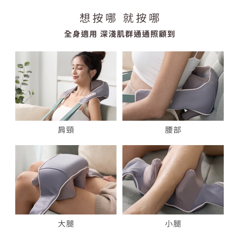 JHT K-1610 - 詳情13