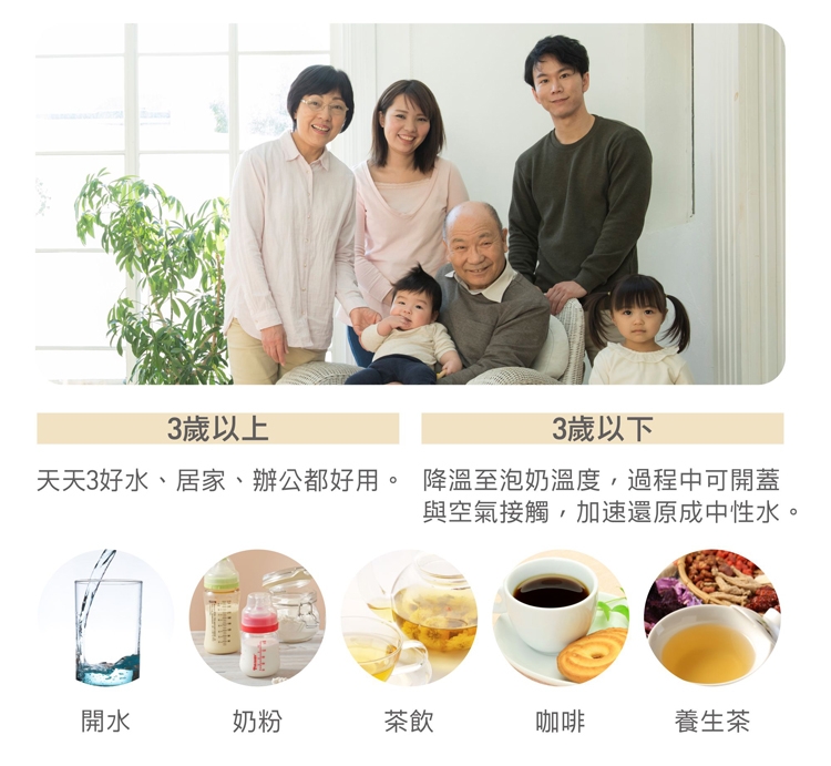 大家源 TCY-262003 - 詳情10