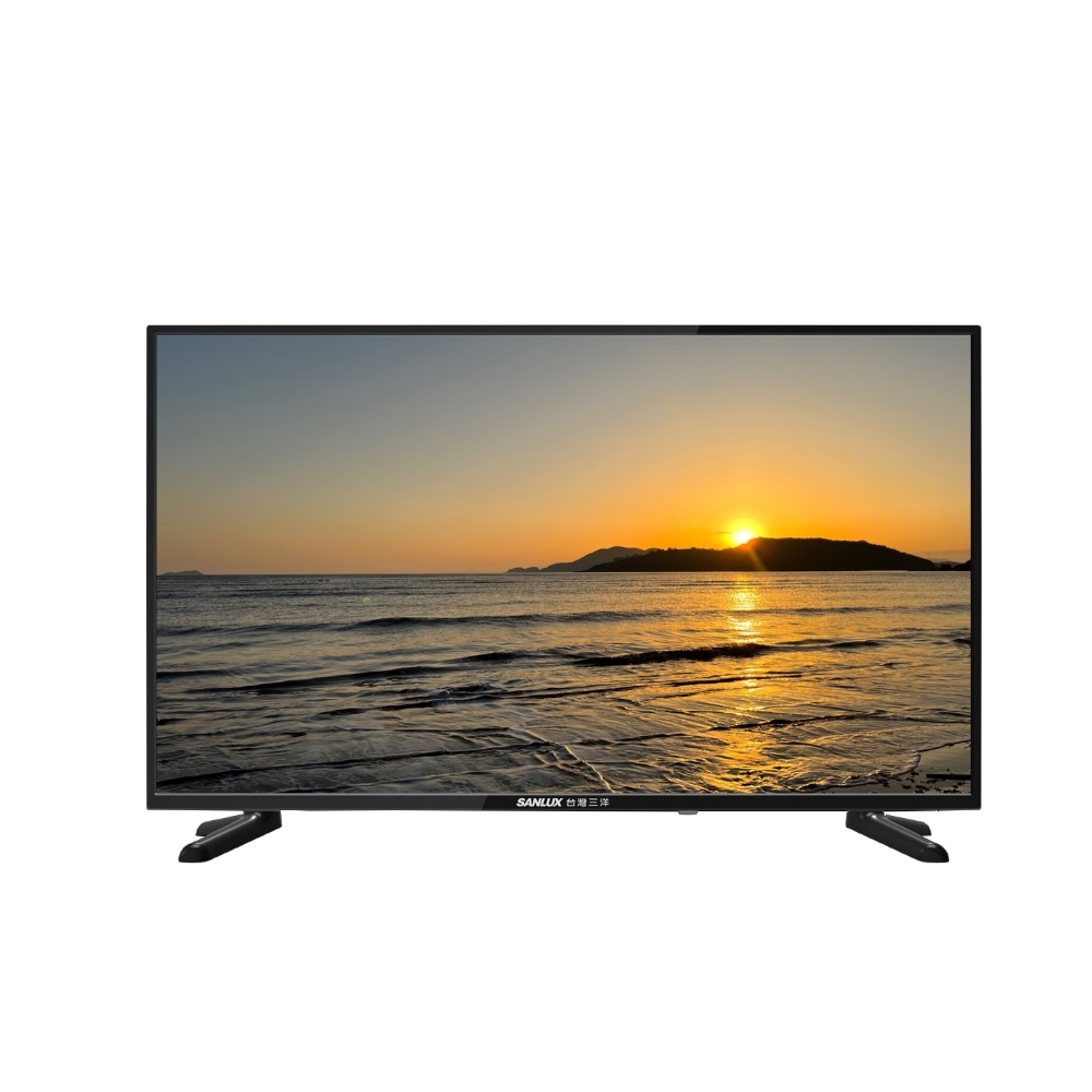 SANLUX台灣三洋 SMT-24AM3 - 詳情1