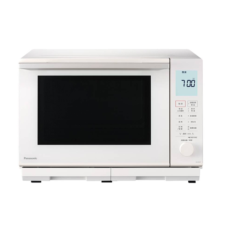 Panasonic國際牌 NN-BS607 - 詳情9